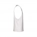T-shirt de manga cava para homem "ibiza"